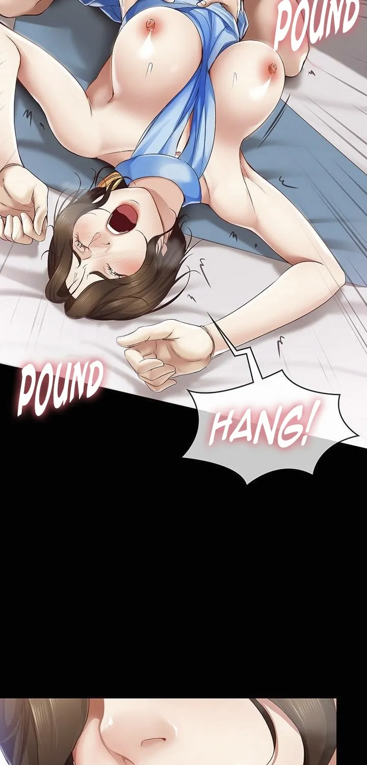 Read Boarding Diary - Chapter 14 - www.boardingdiaryhousekeeper.com | Image 44