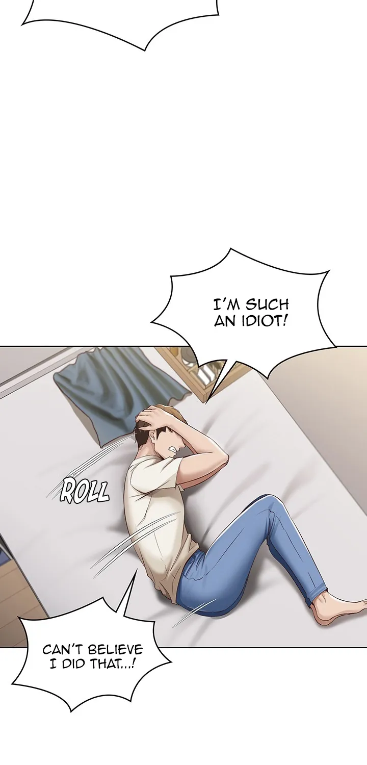 Read Boarding Diary - Chapter 14 - www.boardingdiaryhousekeeper.com | Image 64