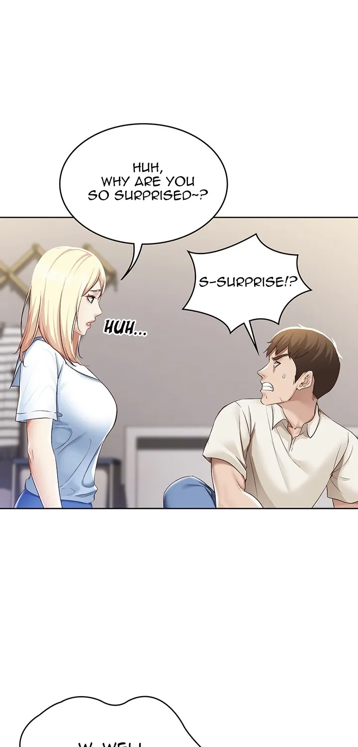 Read Boarding Diary - Chapter 14 - www.boardingdiaryhousekeeper.com | Image 71