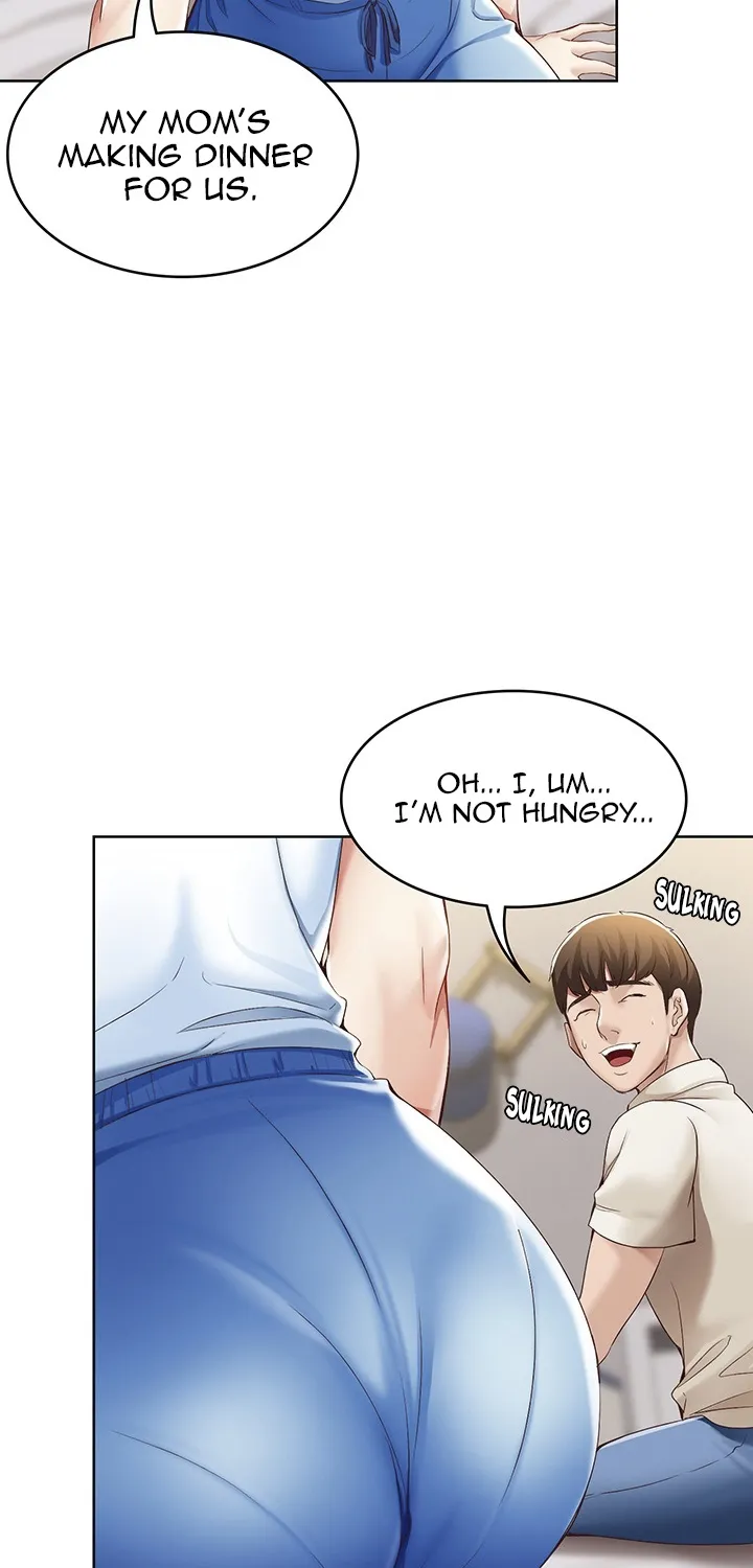 Read Boarding Diary - Chapter 14 - www.boardingdiaryhousekeeper.com | Image 77