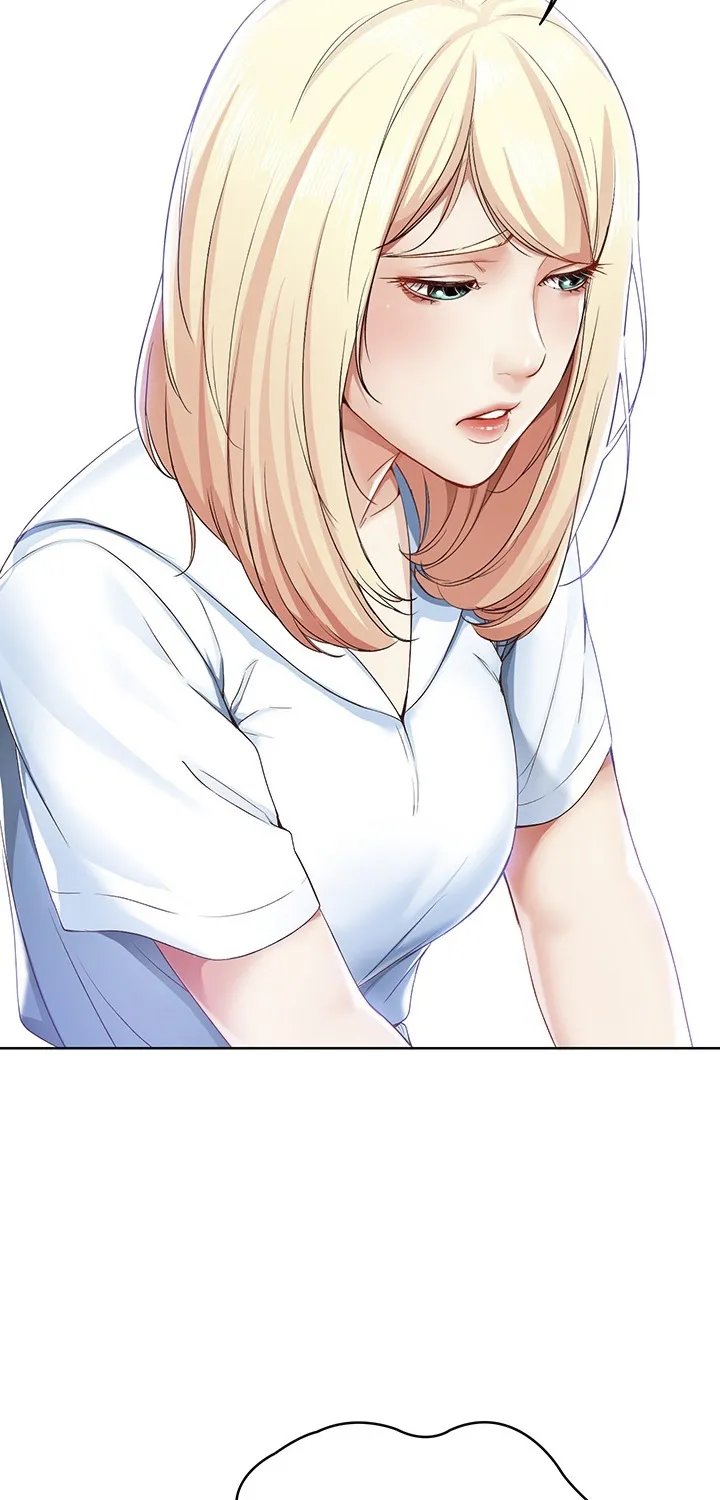 Read Boarding Diary - Chapter 14 - www.boardingdiaryhousekeeper.com | Image 82