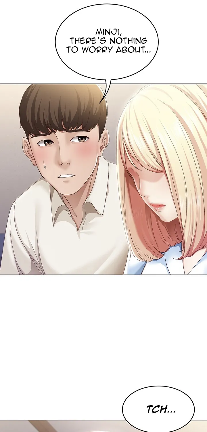Read Boarding Diary - Chapter 14 - www.boardingdiaryhousekeeper.com | Image 85