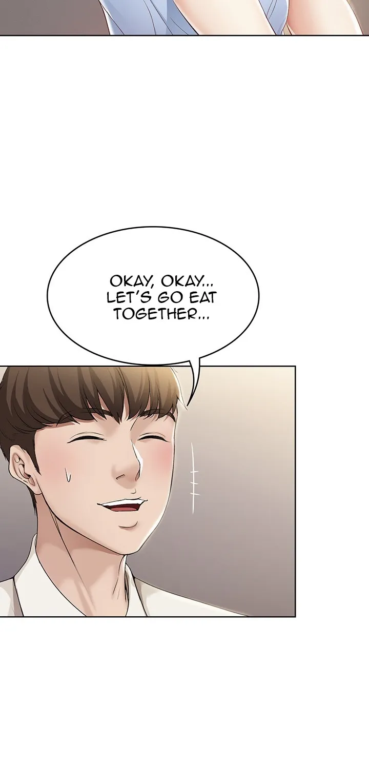 Read Boarding Diary - Chapter 15 - www.boardingdiaryhousekeeper.com | Image 2