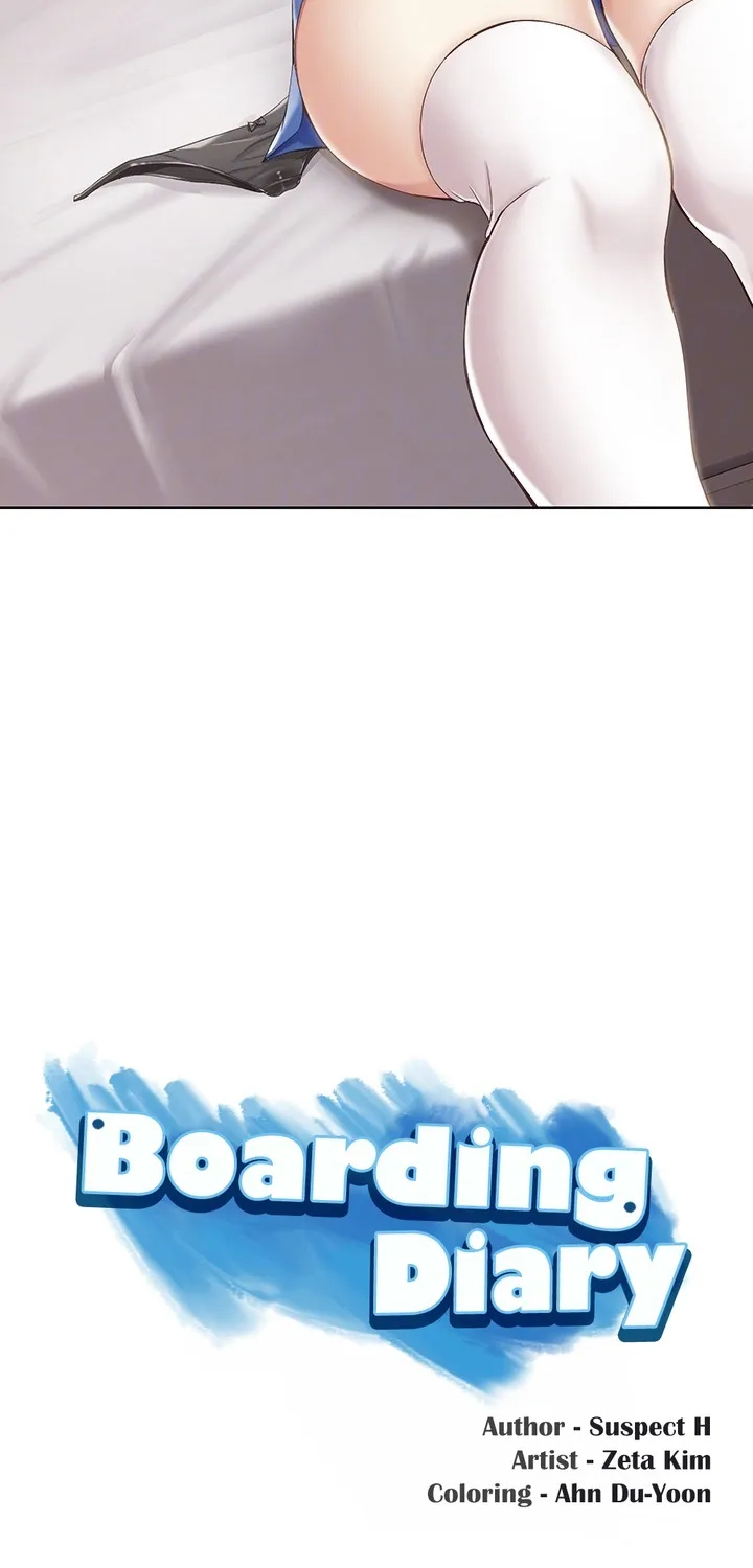 Read Boarding Diary - Chapter 15 - www.boardingdiaryhousekeeper.com | Image 6