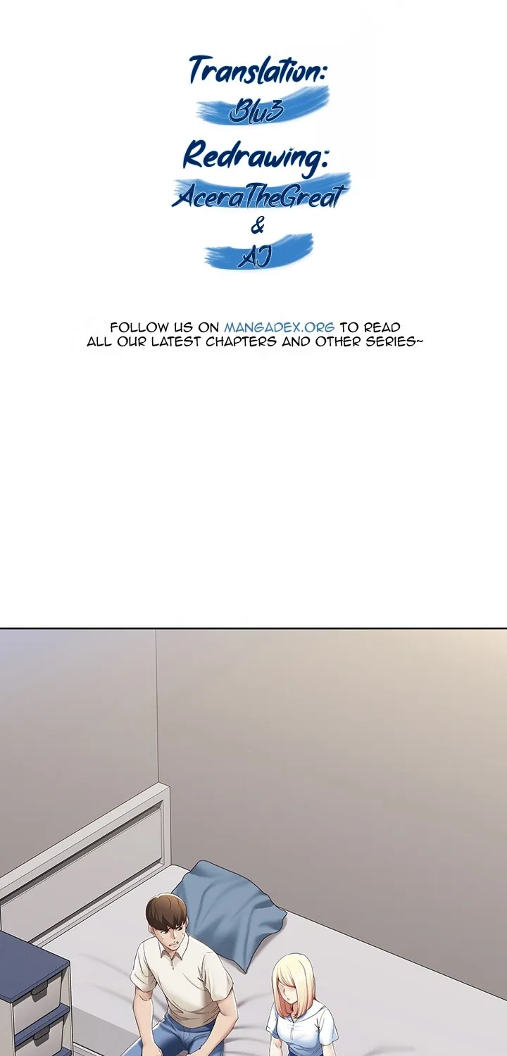 Read Boarding Diary - Chapter 15 - www.boardingdiaryhousekeeper.com | Image 7