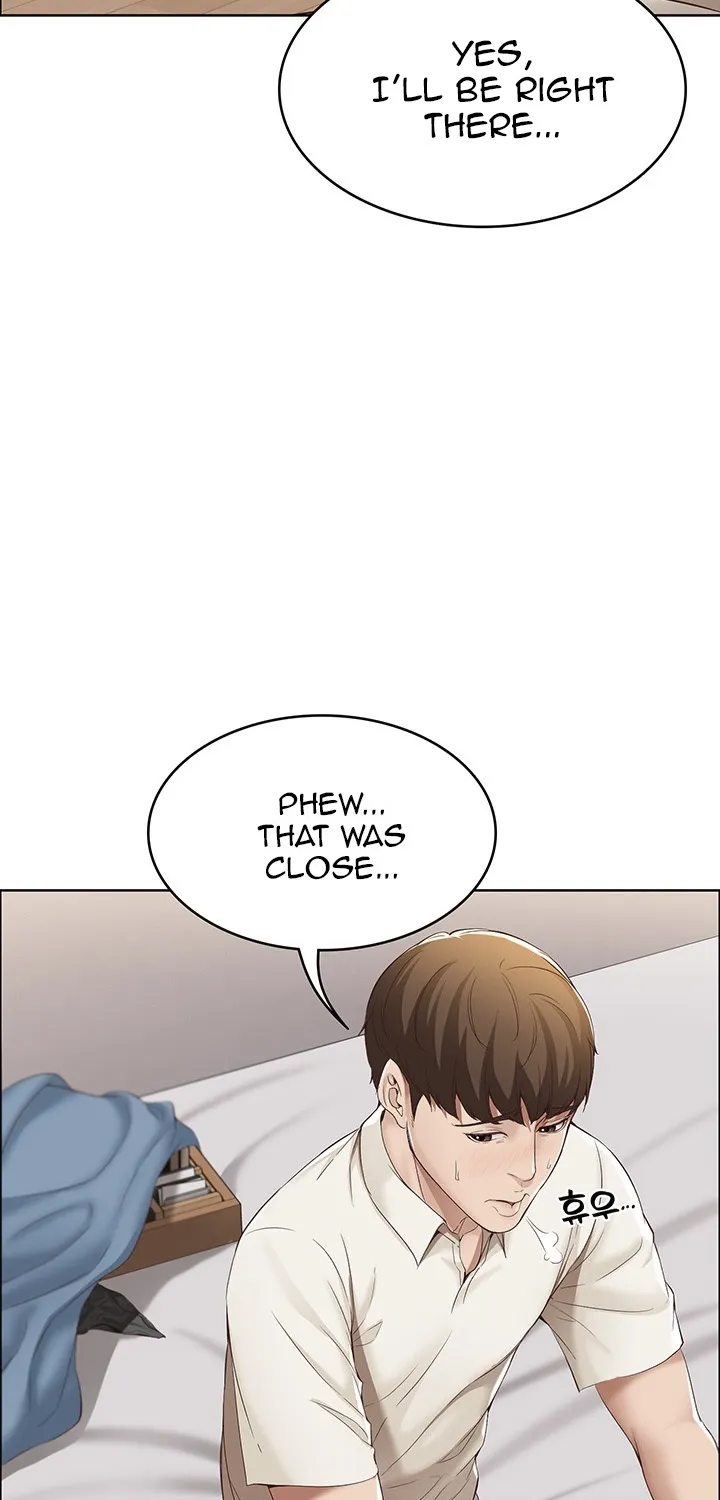 Read Boarding Diary - Chapter 15 - www.boardingdiaryhousekeeper.com | Image 27