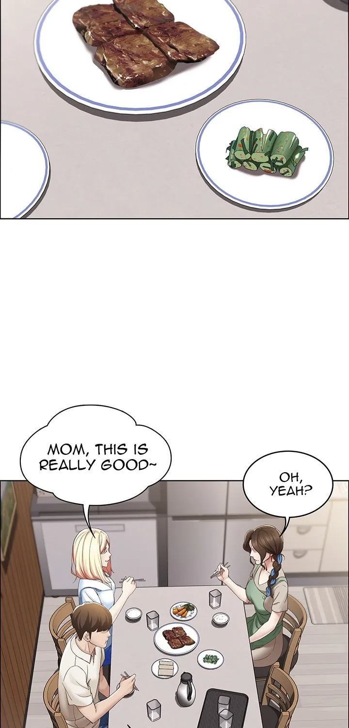Read Boarding Diary - Chapter 15 - www.boardingdiaryhousekeeper.com | Image 29