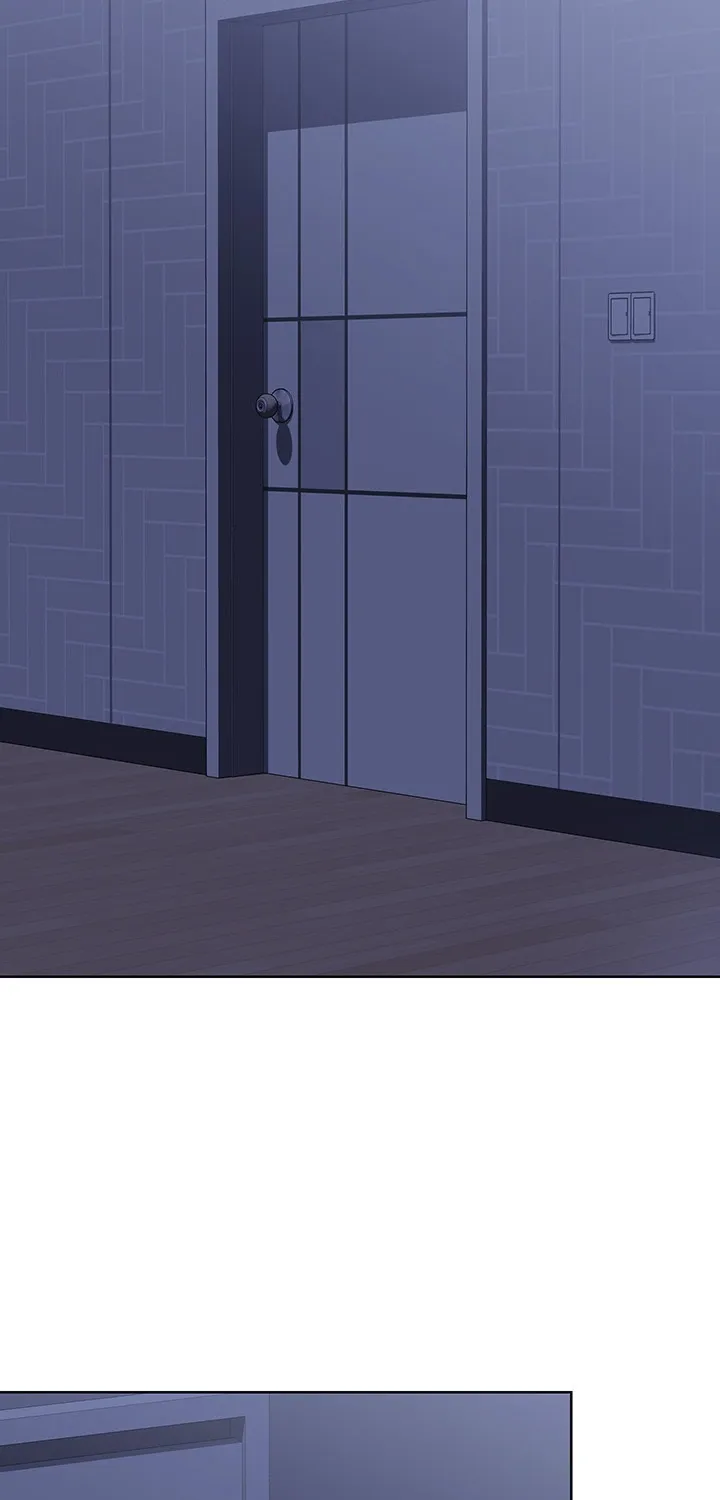 Read Boarding Diary - Chapter 15 - www.boardingdiaryhousekeeper.com | Image 35