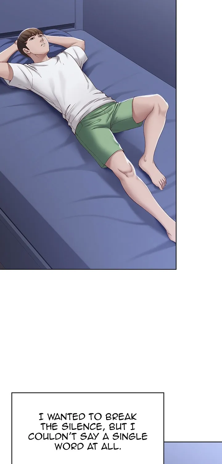 Read Boarding Diary - Chapter 15 - www.boardingdiaryhousekeeper.com | Image 36