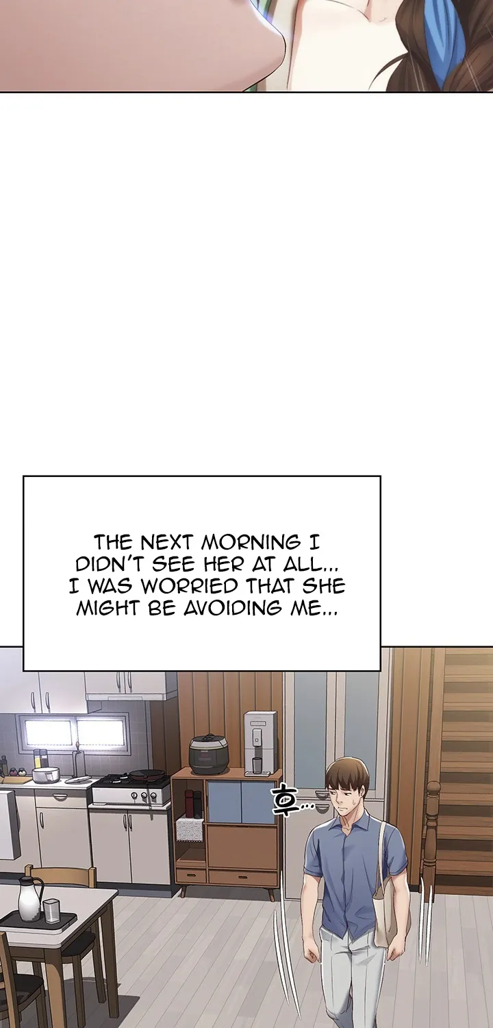 Read Boarding Diary - Chapter 15 - www.boardingdiaryhousekeeper.com | Image 39