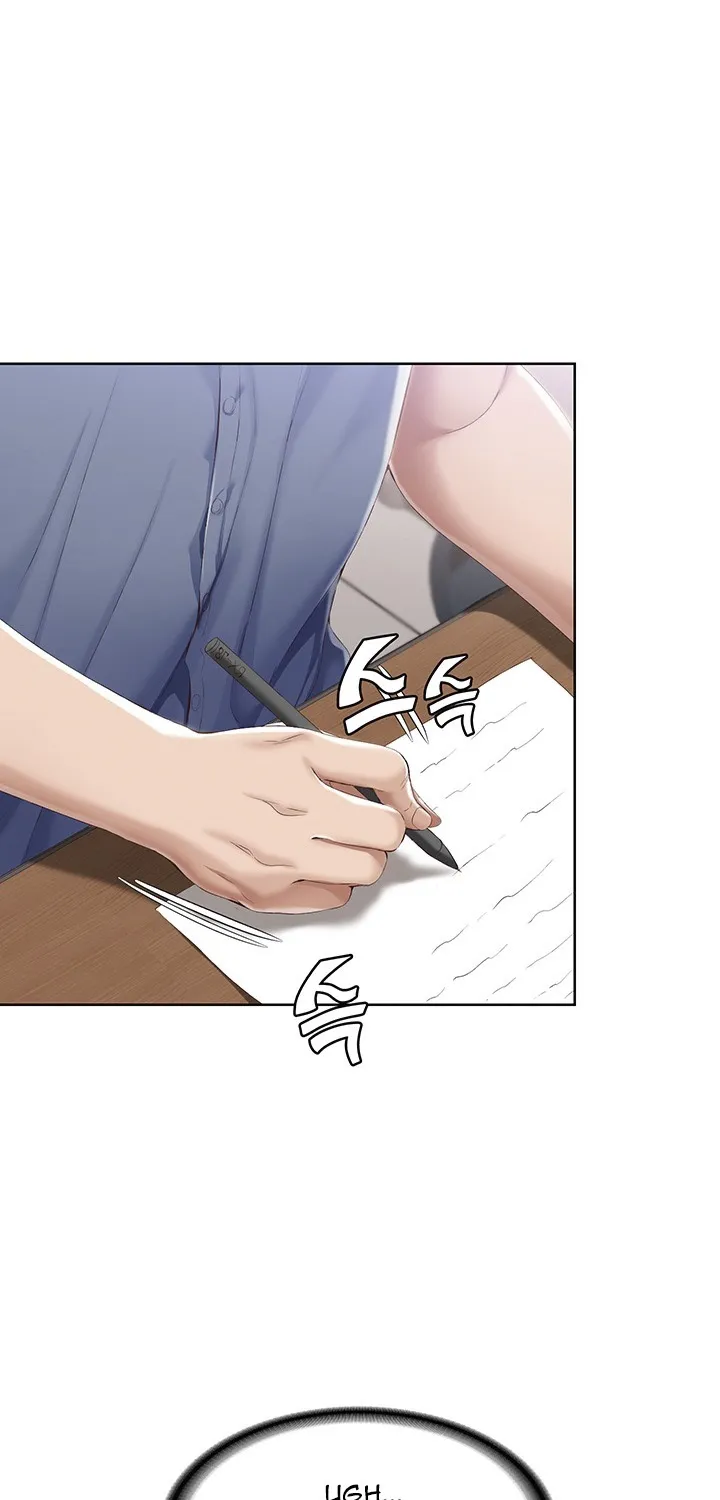 Read Boarding Diary - Chapter 15 - www.boardingdiaryhousekeeper.com | Image 42