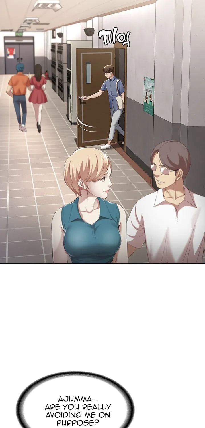Read Boarding Diary - Chapter 15 - www.boardingdiaryhousekeeper.com | Image 45