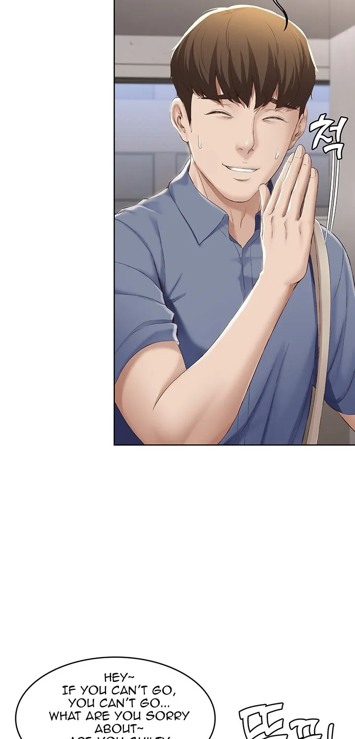 Read Boarding Diary - Chapter 15 - www.boardingdiaryhousekeeper.com | Image 51