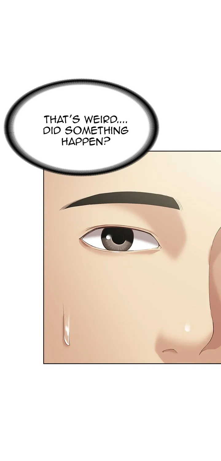 Read Boarding Diary - Chapter 15 - www.boardingdiaryhousekeeper.com | Image 61