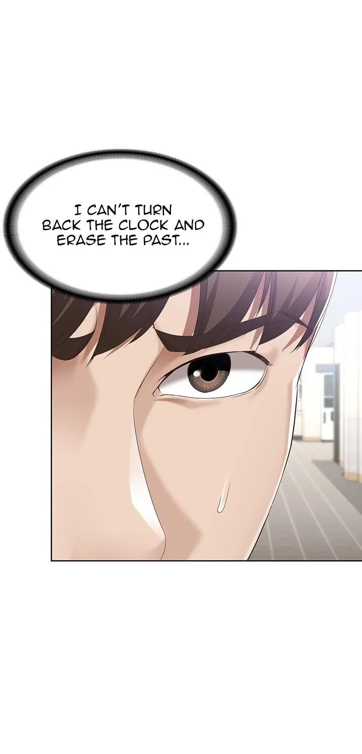 Read Boarding Diary - Chapter 15 - www.boardingdiaryhousekeeper.com | Image 67