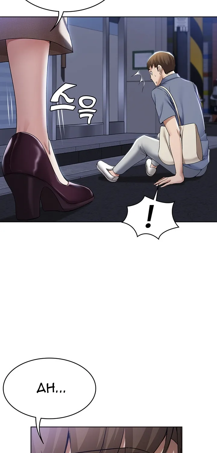 Read Boarding Diary - Chapter 15 - www.boardingdiaryhousekeeper.com | Image 77