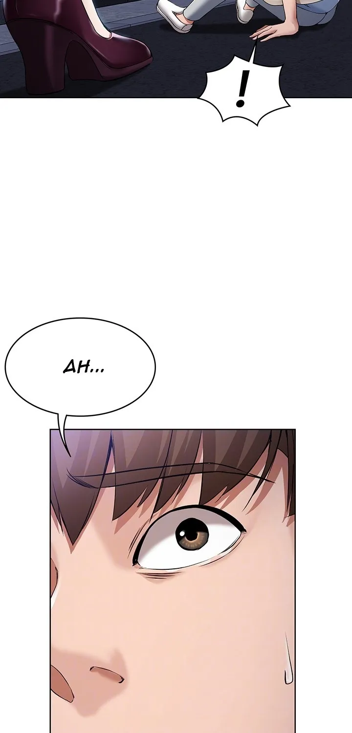 Read Boarding Diary - Chapter 16 - www.boardingdiaryhousekeeper.com | Image 5