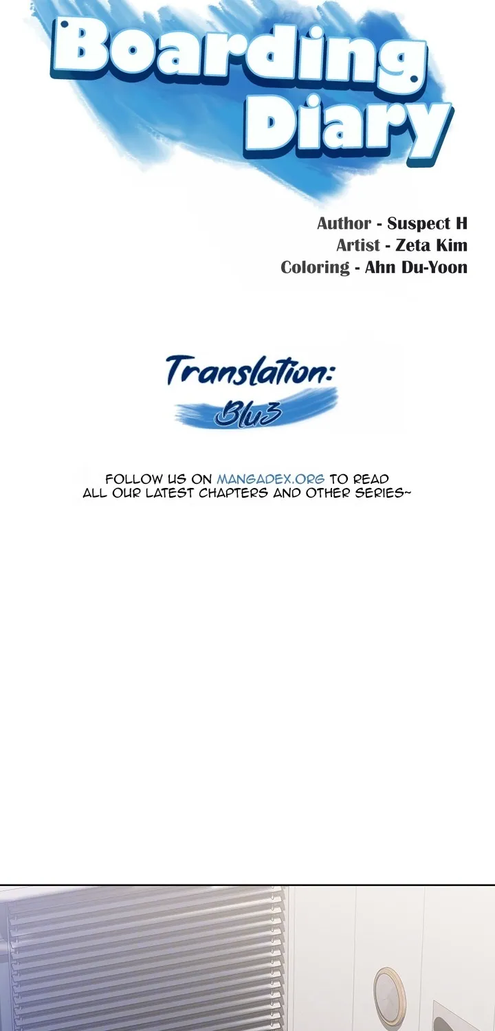 Read Boarding Diary - Chapter 16 - www.boardingdiaryhousekeeper.com | Image 8