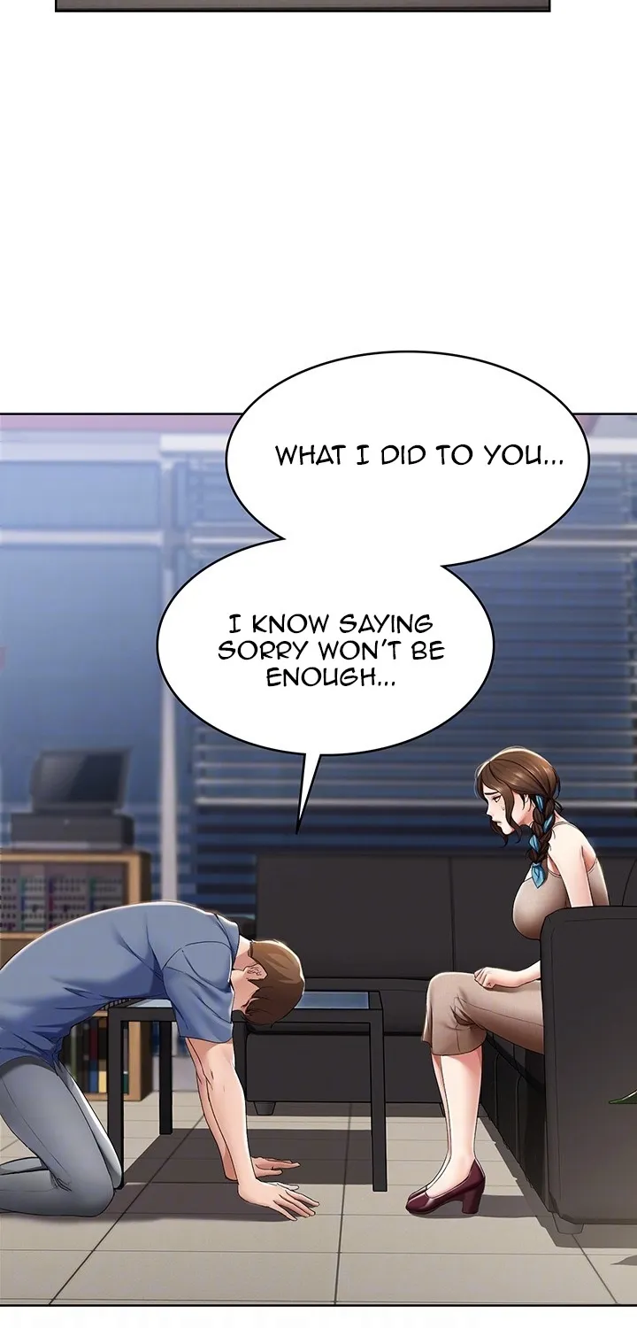 Read Boarding Diary - Chapter 16 - www.boardingdiaryhousekeeper.com | Image 13