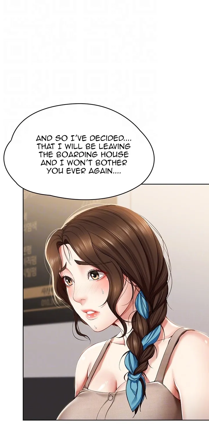 Read Boarding Diary - Chapter 16 - www.boardingdiaryhousekeeper.com | Image 14