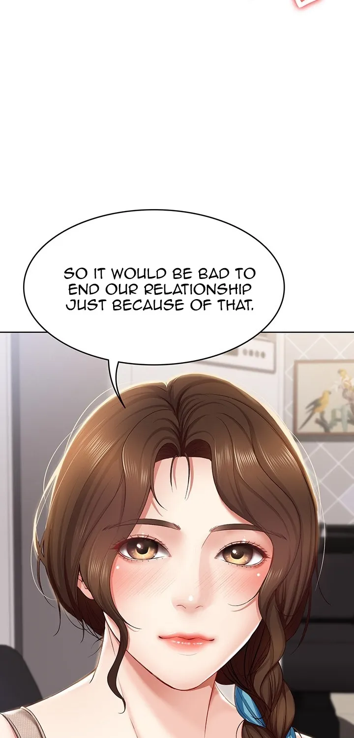 Read Boarding Diary - Chapter 16 - www.boardingdiaryhousekeeper.com | Image 24