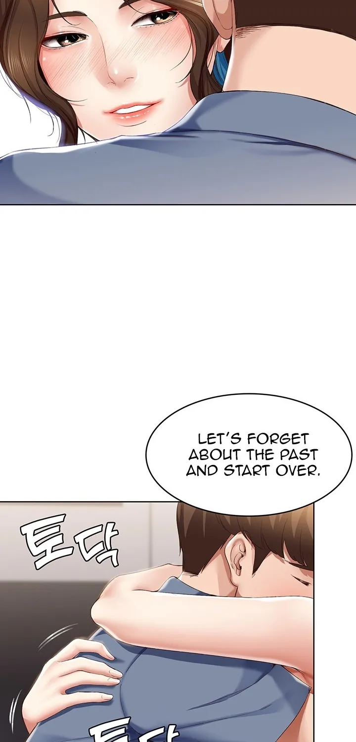 Read Boarding Diary - Chapter 16 - www.boardingdiaryhousekeeper.com | Image 32