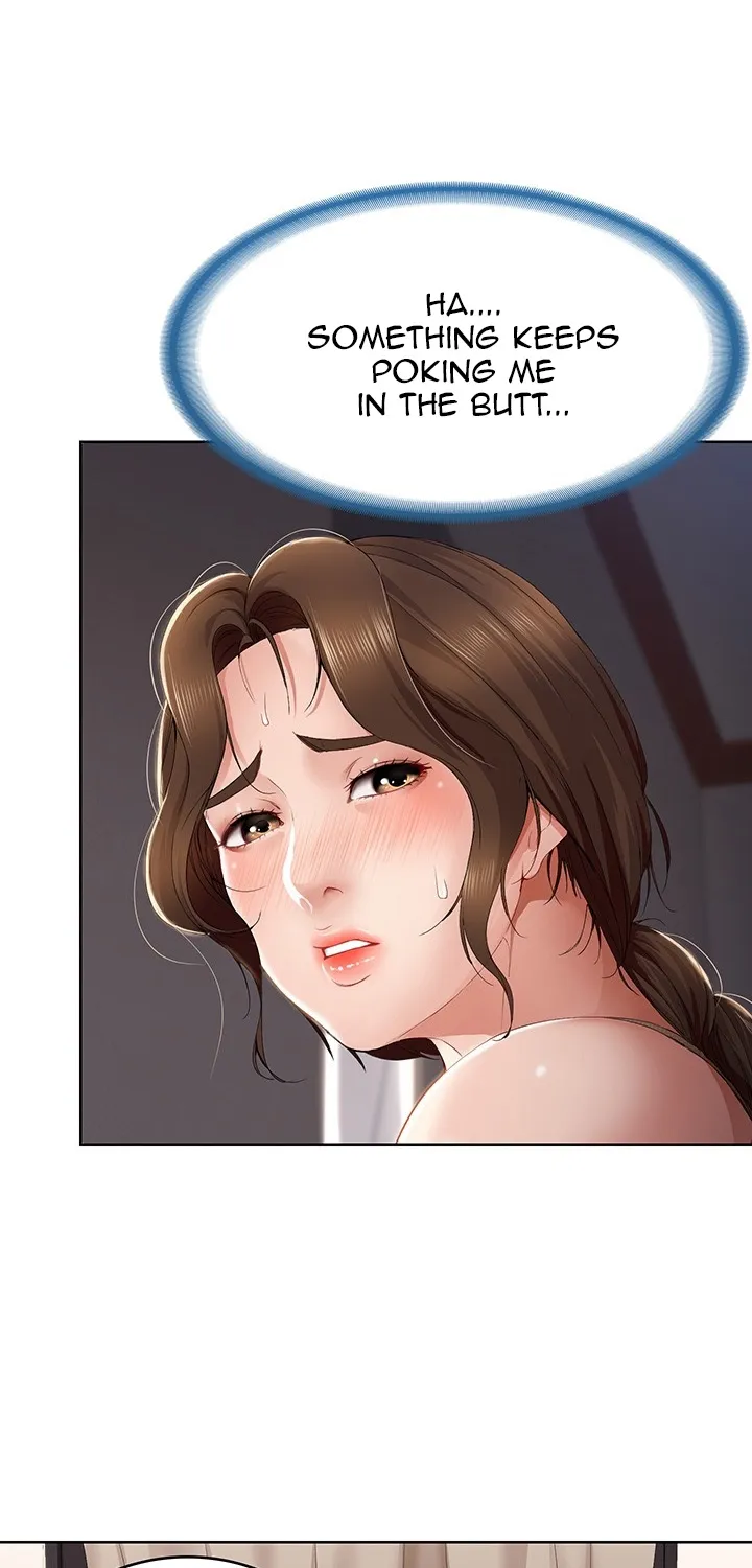Read Boarding Diary - Chapter 16 - www.boardingdiaryhousekeeper.com | Image 56