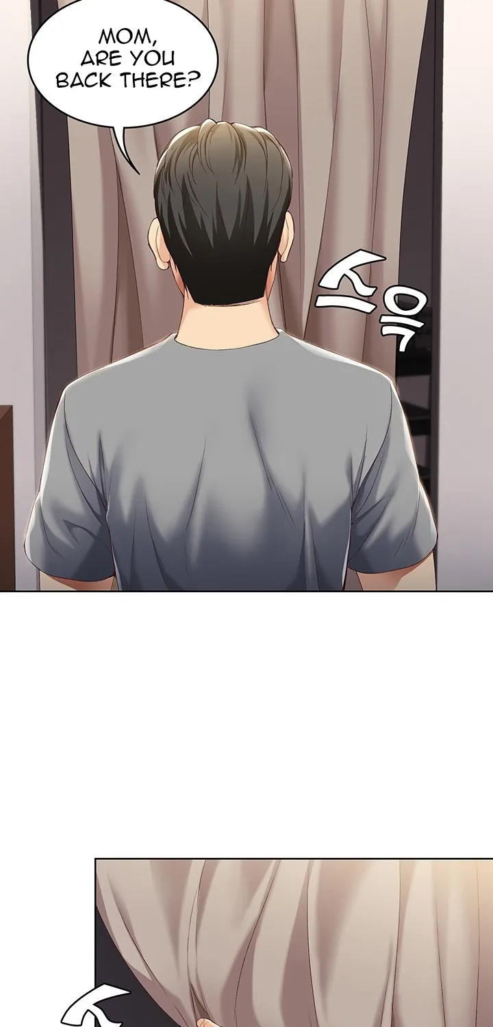 Read Boarding Diary - Chapter 16 - www.boardingdiaryhousekeeper.com | Image 57