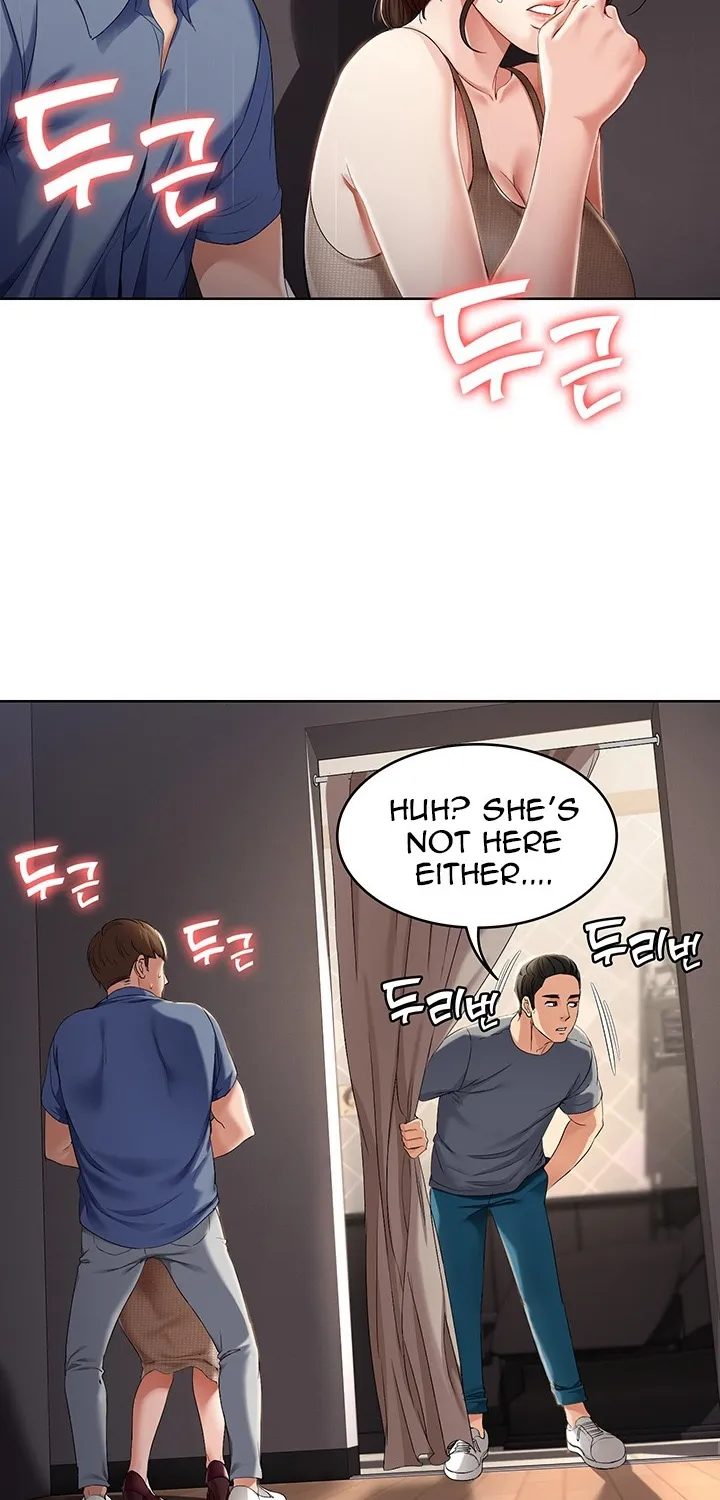 Read Boarding Diary - Chapter 16 - www.boardingdiaryhousekeeper.com | Image 60