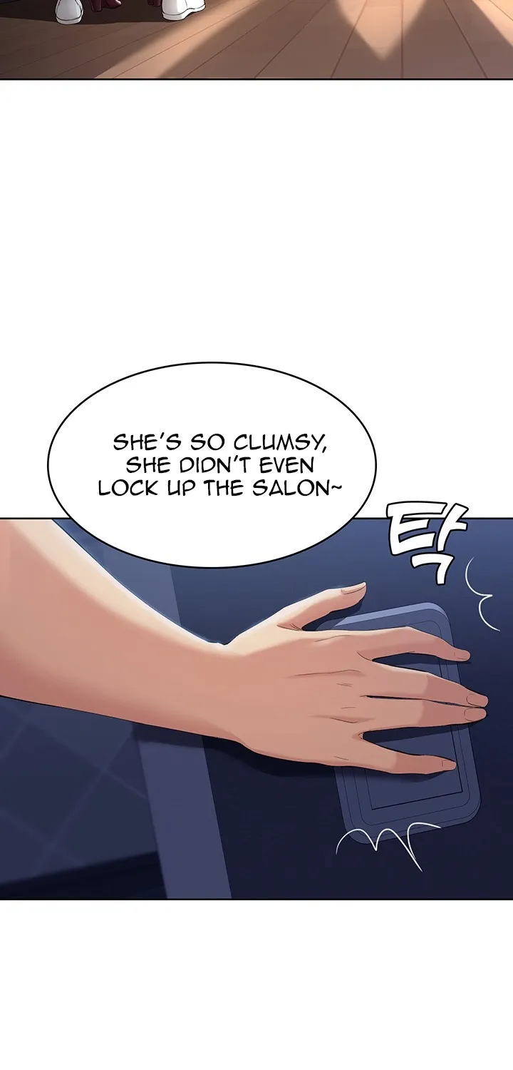 Read Boarding Diary - Chapter 16 - www.boardingdiaryhousekeeper.com | Image 61