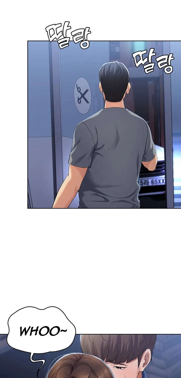 Read Boarding Diary - Chapter 16 - www.boardingdiaryhousekeeper.com | Image 62