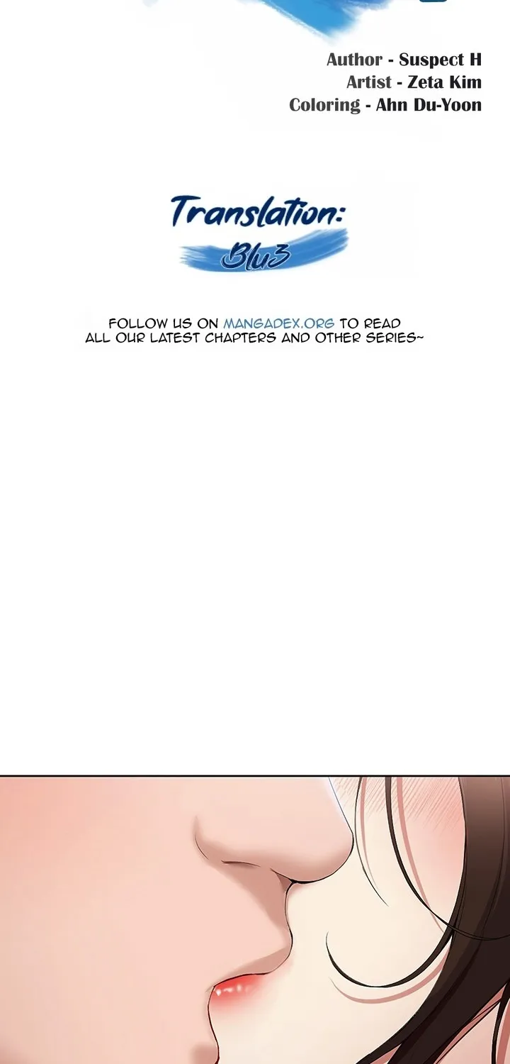 Read Boarding Diary - Chapter 17 - www.boardingdiaryhousekeeper.com | Image 9