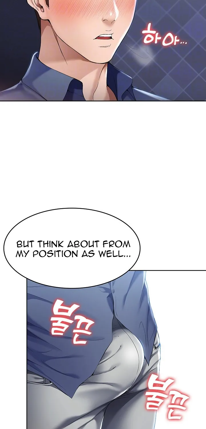 Read Boarding Diary - Chapter 17 - www.boardingdiaryhousekeeper.com | Image 14