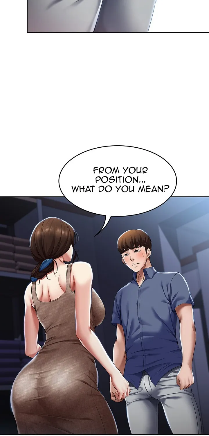 Read Boarding Diary - Chapter 17 - www.boardingdiaryhousekeeper.com | Image 15