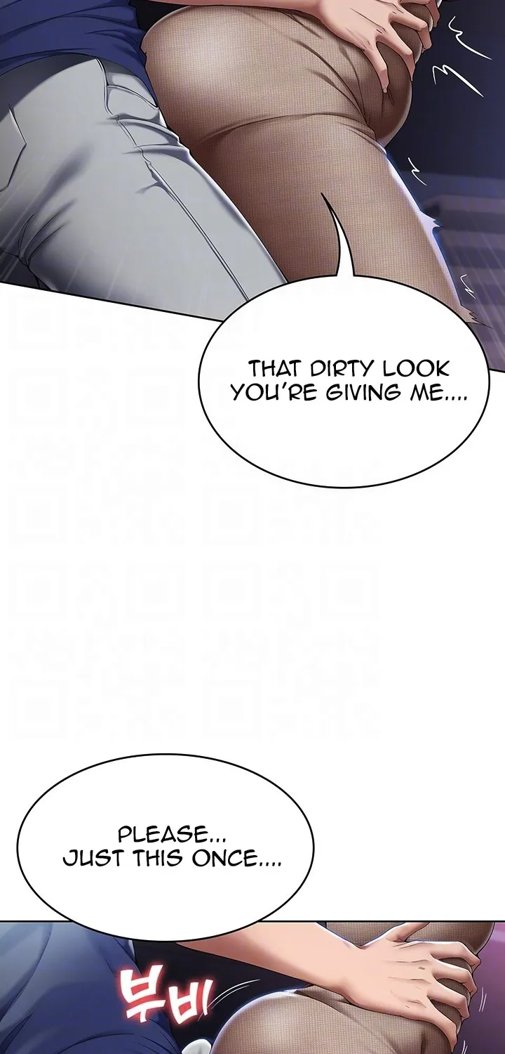 Read Boarding Diary - Chapter 17 - www.boardingdiaryhousekeeper.com | Image 21