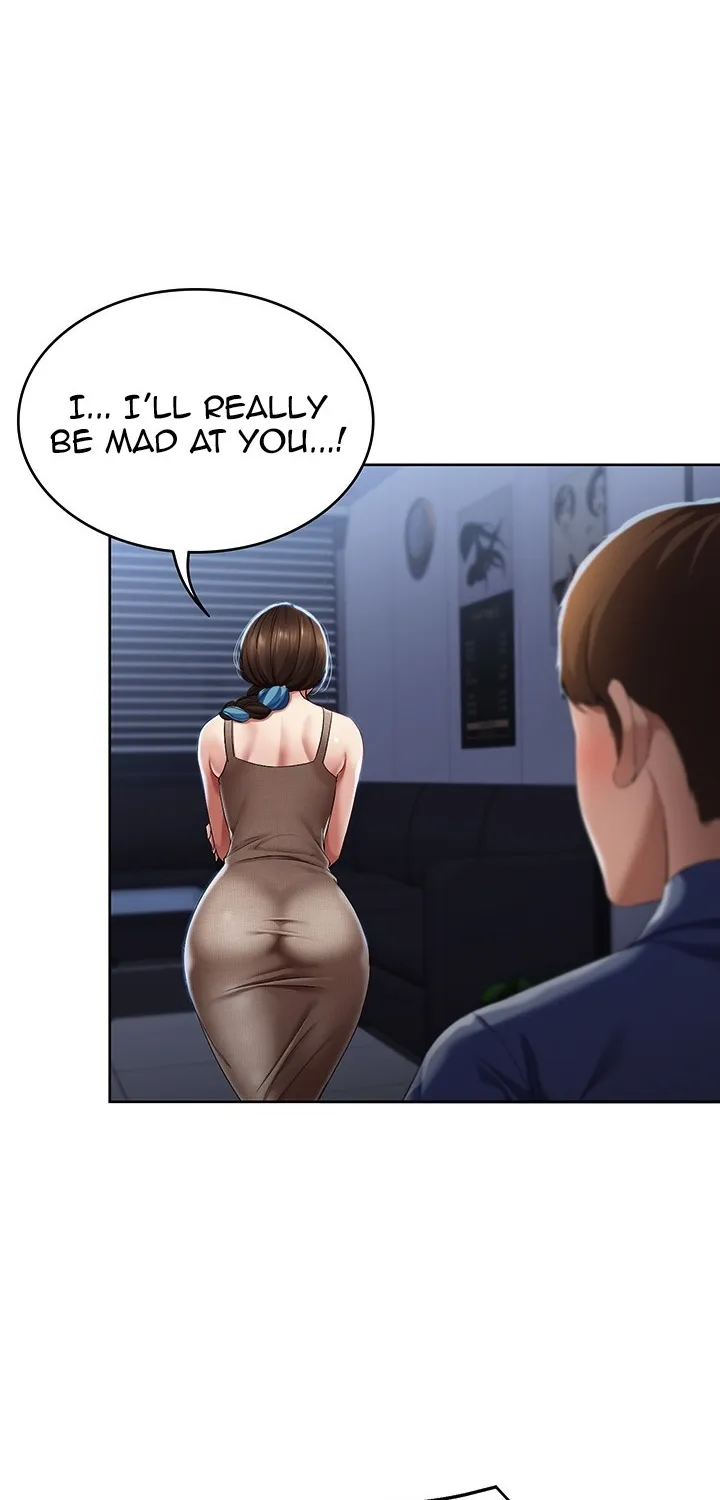 Read Boarding Diary - Chapter 17 - www.boardingdiaryhousekeeper.com | Image 26