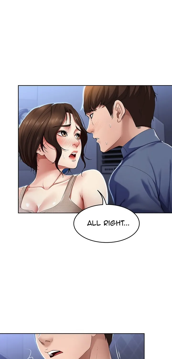 Read Boarding Diary - Chapter 17 - www.boardingdiaryhousekeeper.com | Image 40