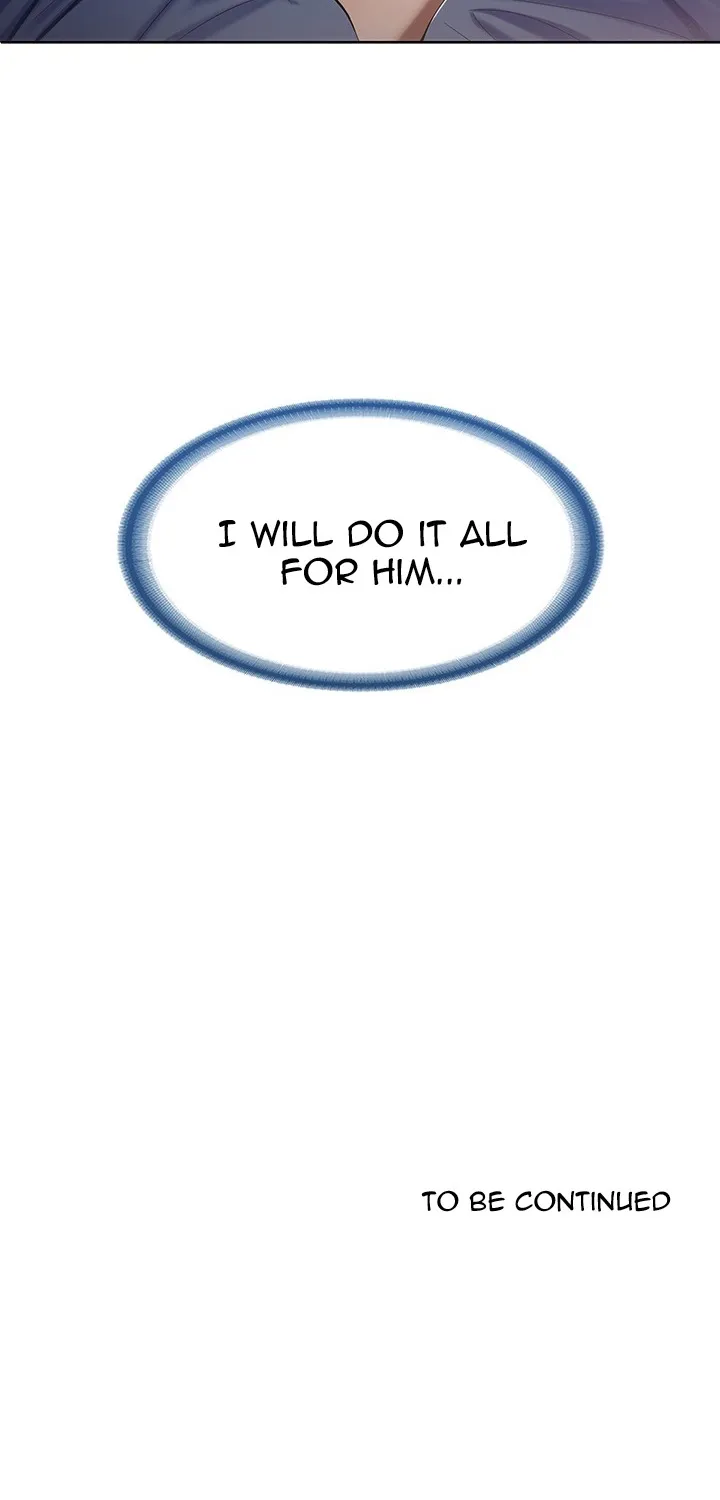 Read Boarding Diary - Chapter 17 - www.boardingdiaryhousekeeper.com | Image 78