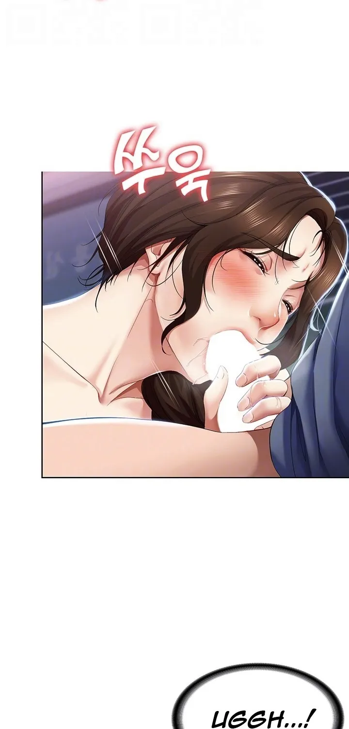 Read Boarding Diary - Chapter 18 - www.boardingdiaryhousekeeper.com | Image 14