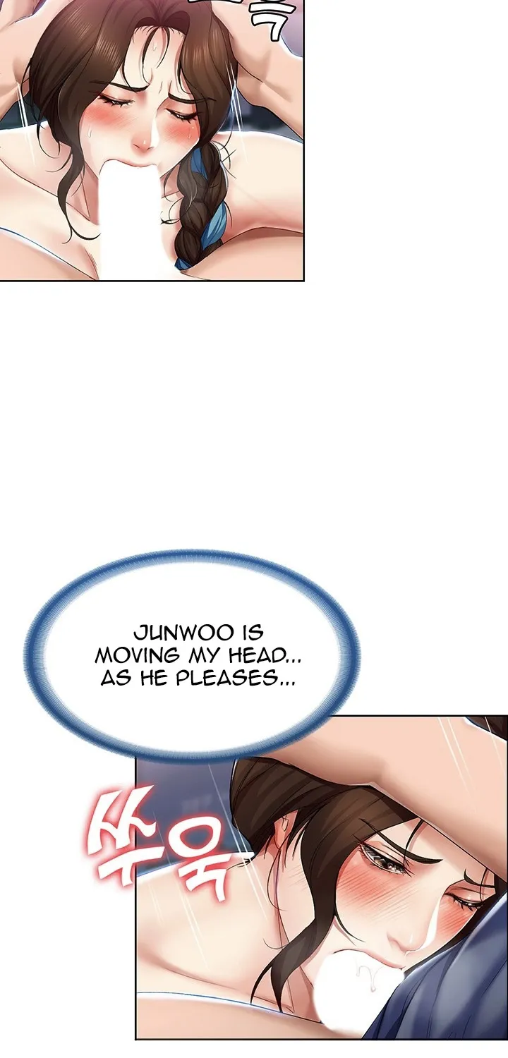 Read Boarding Diary - Chapter 18 - www.boardingdiaryhousekeeper.com | Image 27