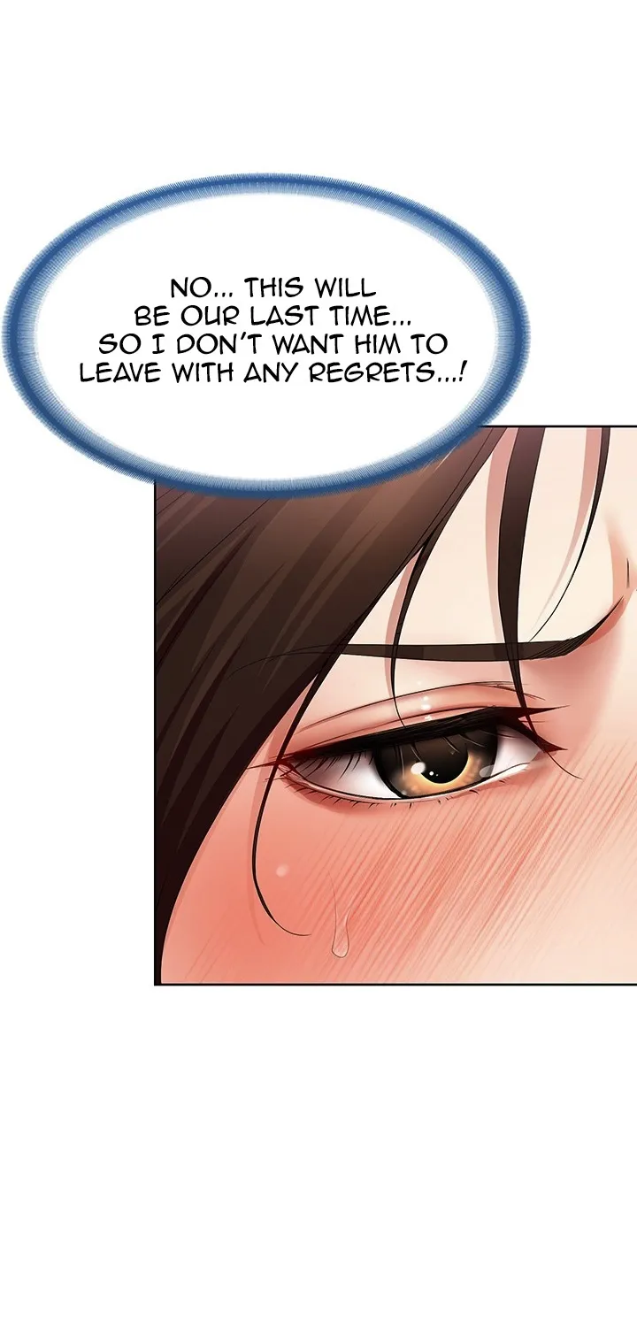 Read Boarding Diary - Chapter 18 - www.boardingdiaryhousekeeper.com | Image 29