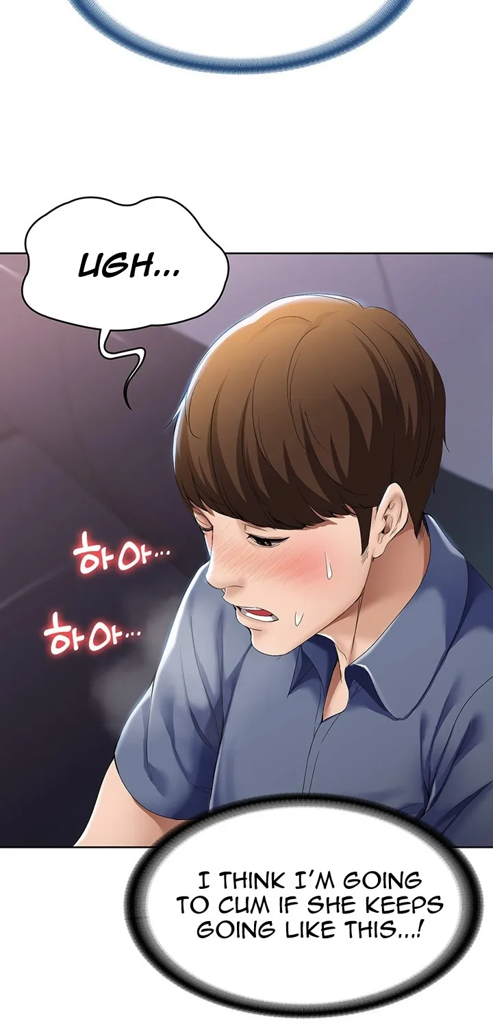 Read Boarding Diary - Chapter 18 - www.boardingdiaryhousekeeper.com | Image 32