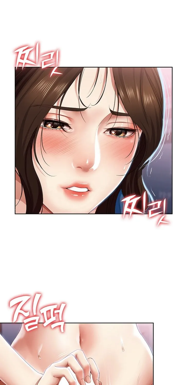 Read Boarding Diary - Chapter 18 - www.boardingdiaryhousekeeper.com | Image 47