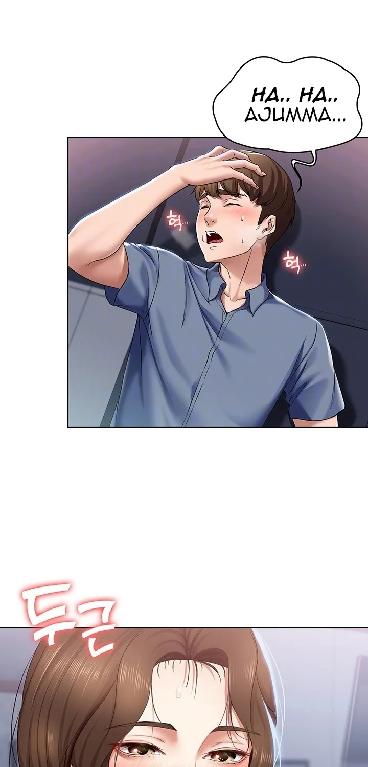 Read Boarding Diary - Chapter 19 - www.boardingdiaryhousekeeper.com | Image 20