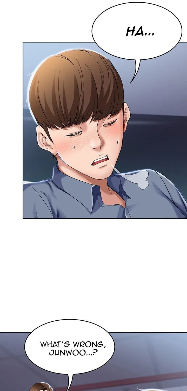 Read Boarding Diary - Chapter 19 - www.boardingdiaryhousekeeper.com | Image 31