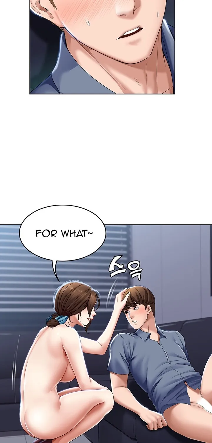 Read Boarding Diary - Chapter 19 - www.boardingdiaryhousekeeper.com | Image 33