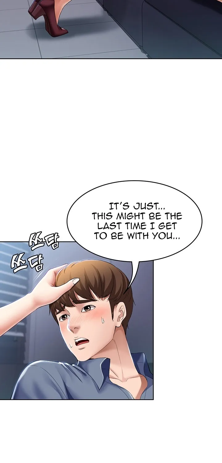 Read Boarding Diary - Chapter 19 - www.boardingdiaryhousekeeper.com | Image 34