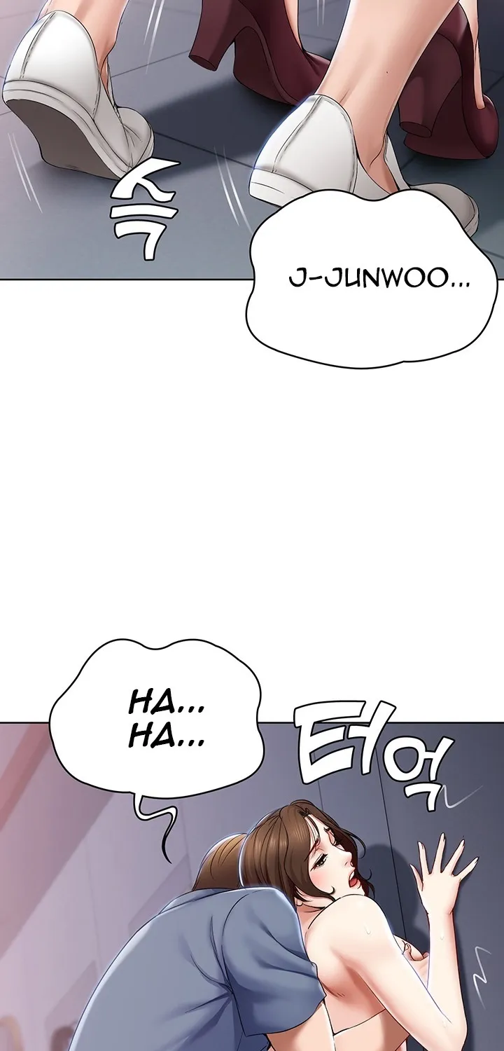 Read Boarding Diary - Chapter 19 - www.boardingdiaryhousekeeper.com | Image 40