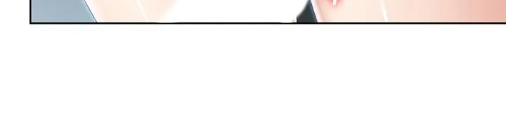 Read Boarding Diary - Chapter 19 - www.boardingdiaryhousekeeper.com | Image 58