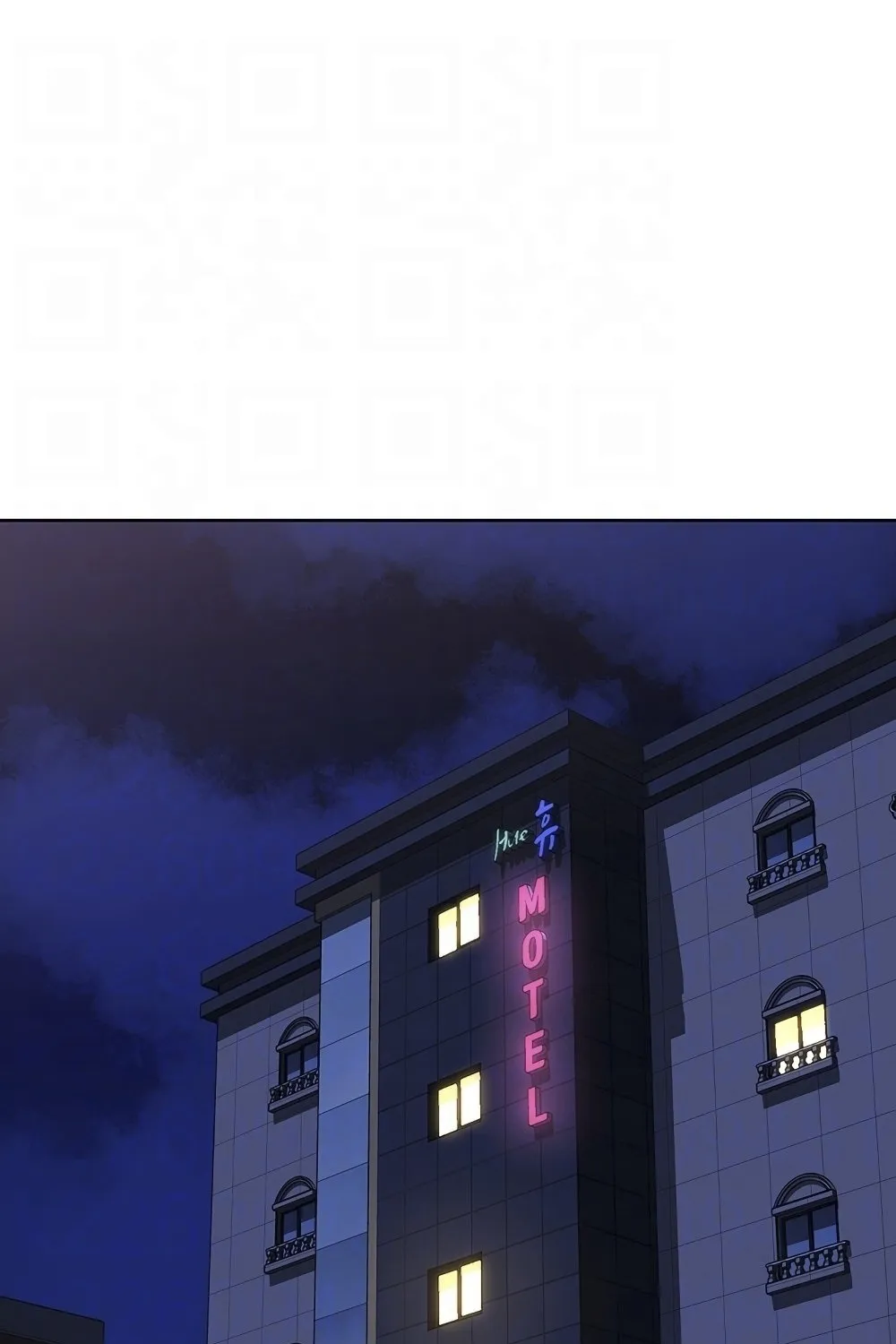 Read Boarding Diary - Chapter 2 - www.boardingdiaryhousekeeper.com | Image 7